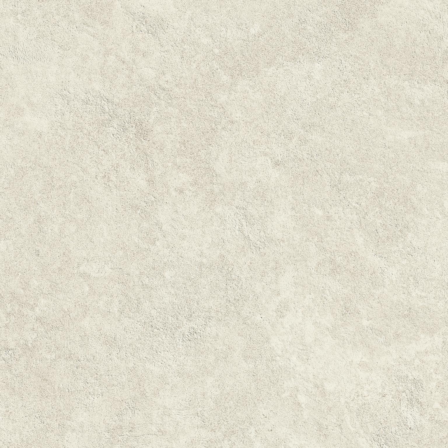BOOST ICOR BONE
