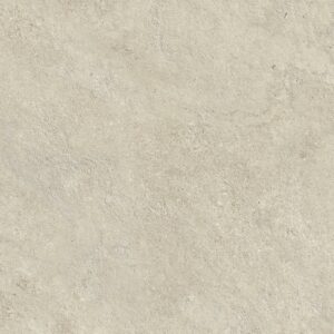 Dalle Grès Cérame BOOST ICOR DUST - Effet Pierre