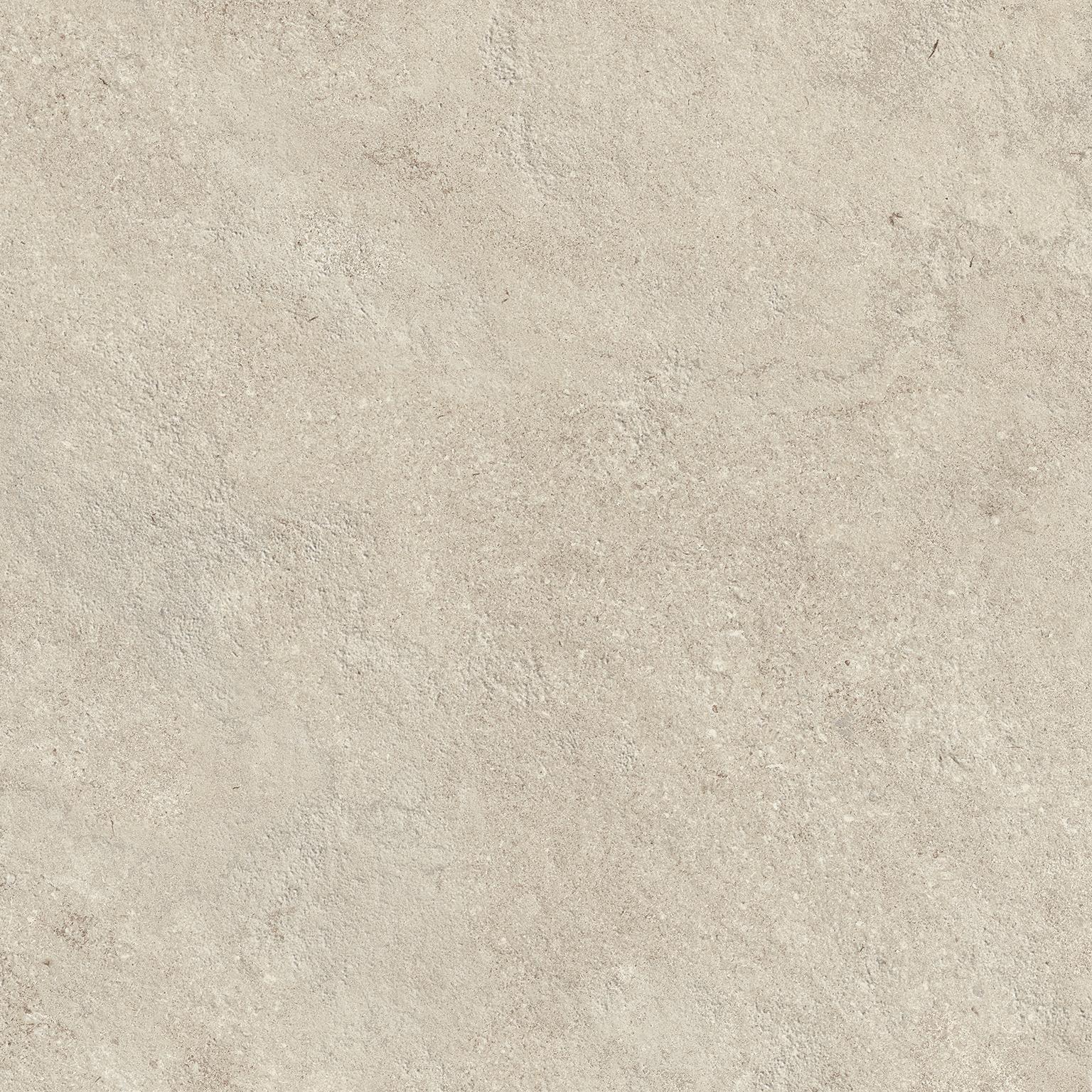 BOOST ICOR DUST