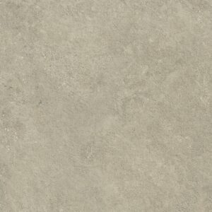 Dalle Grès Cérame BOOST ICOR OYSTER - Effet Pierre