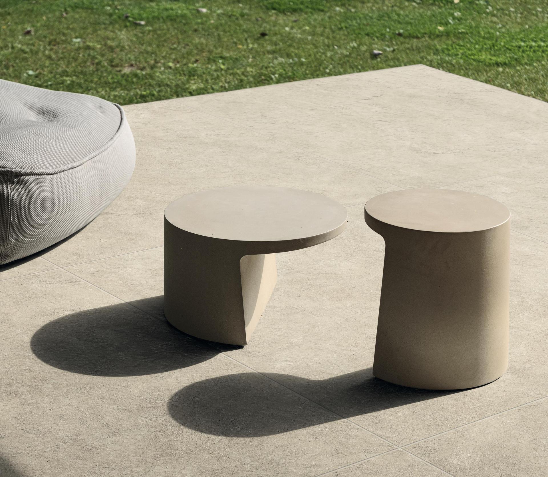 BOOST ICOR OYSTER – Image 2