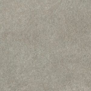 Dalle Grès Cérame BOOST MINERAL GREY - Effet Pierre