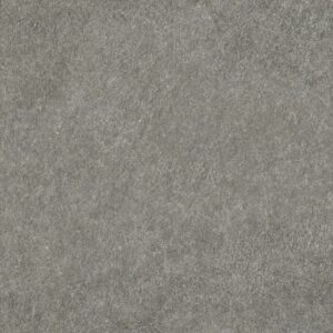 Dalle Grès Cérame BOOST MINERAL SMOKE - Effet Pierre