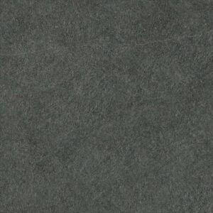 Dalle Grès Cérame BOOST MINERAL TARMAC - Effet Pierre