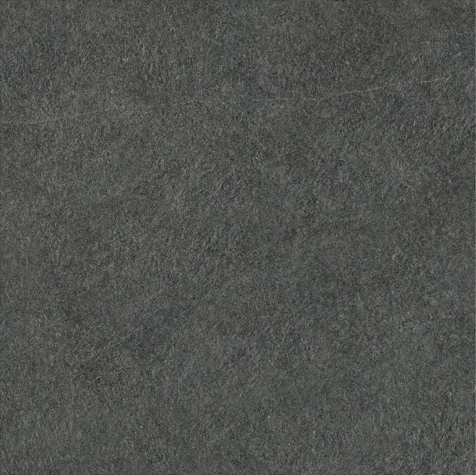 BOOST MINERAL TARMAC
