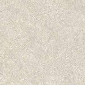 Dalle Grès Cérame BOOST MINERAL WHITE - Effet Pierre