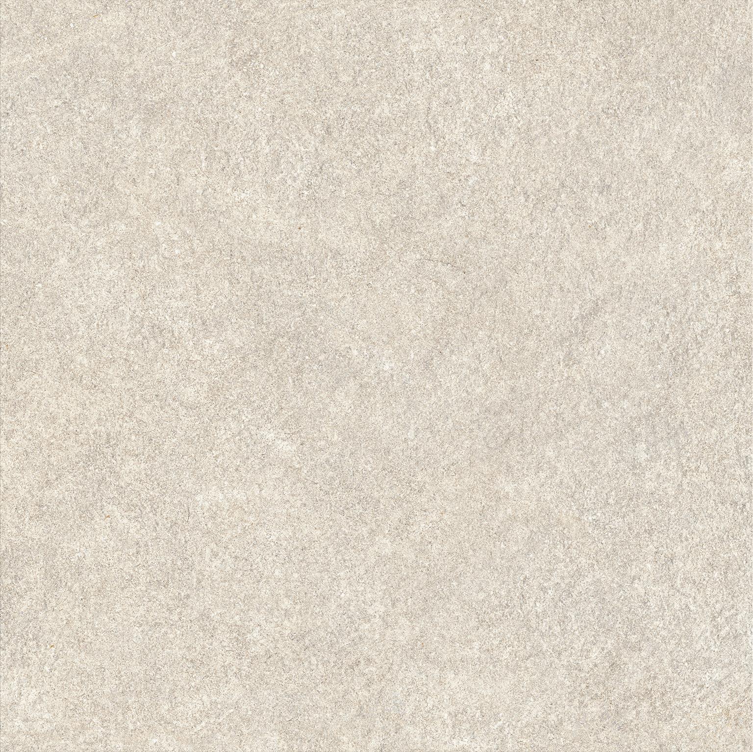 BOOST MINERAL WHITE