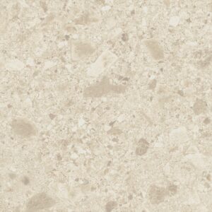 Dalle Grès Cérame BOOST MIX IVORY - Effet Pierre