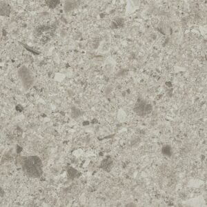 Dalle Grès Cérame BOOST MIX PEARL - Effet Pierre