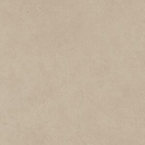 Dalle Grès Cérame BOOST NATURAL ASH - Effet Béton