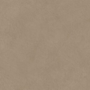 Dalle Grès Cérame BOOST NATURAL ECRU - Effet Béton
