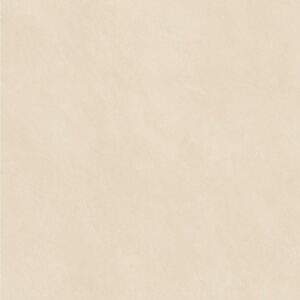 Dalle Grès Cérame BOOST NATURAL KAOLIN - Effet Béton