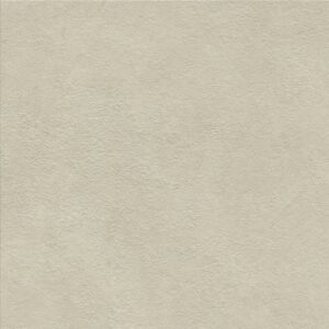 Dalle Grès Cérame BOOST NATURAL PRO CINDER - Effet Béton