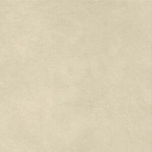 Dalle Grès Cérame BOOST NATURAL PRO OAT - Effet Béton