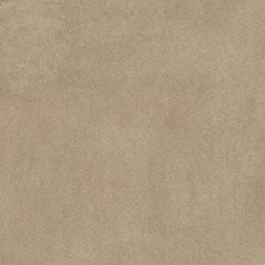 Dalle Grès Cérame BOOST PRO CLAY - Effet Béton