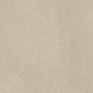 Dalle Grès Cérame BOOST PRO CREAM - Effet Béton
