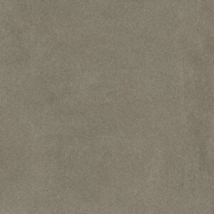 Dalle Grès Cérame BOOST PRO TAUPE - Effet Béton