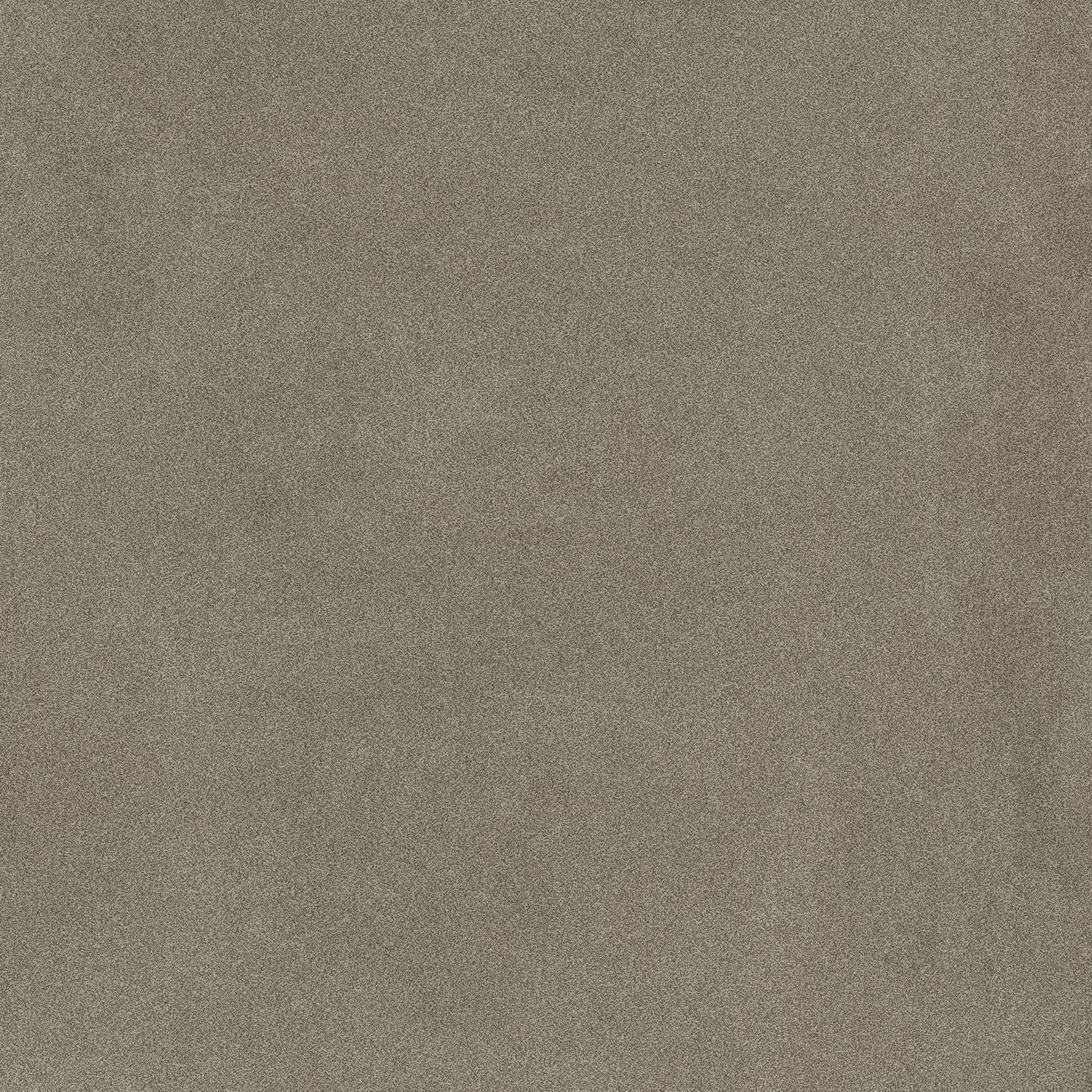 BOOST PRO TAUPE