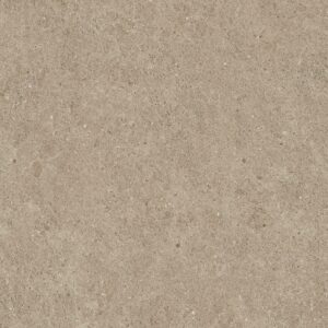 Dalle Grès Cérame BOOST STONE CLAY - Aspect Pierre