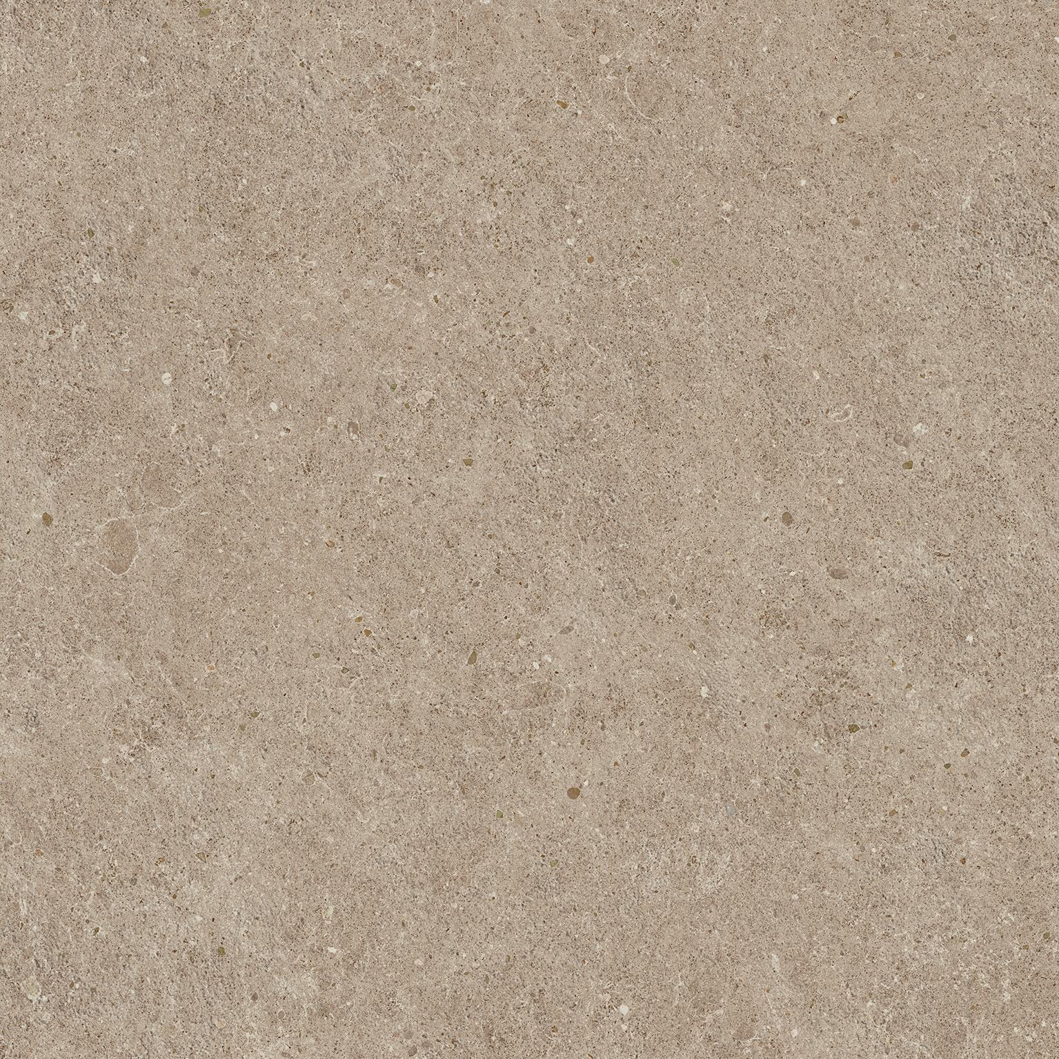 BOOST STONE CLAY