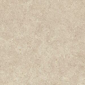 Dalle Grès Cérame BOOST STONE CREAM - Aspect Pierre