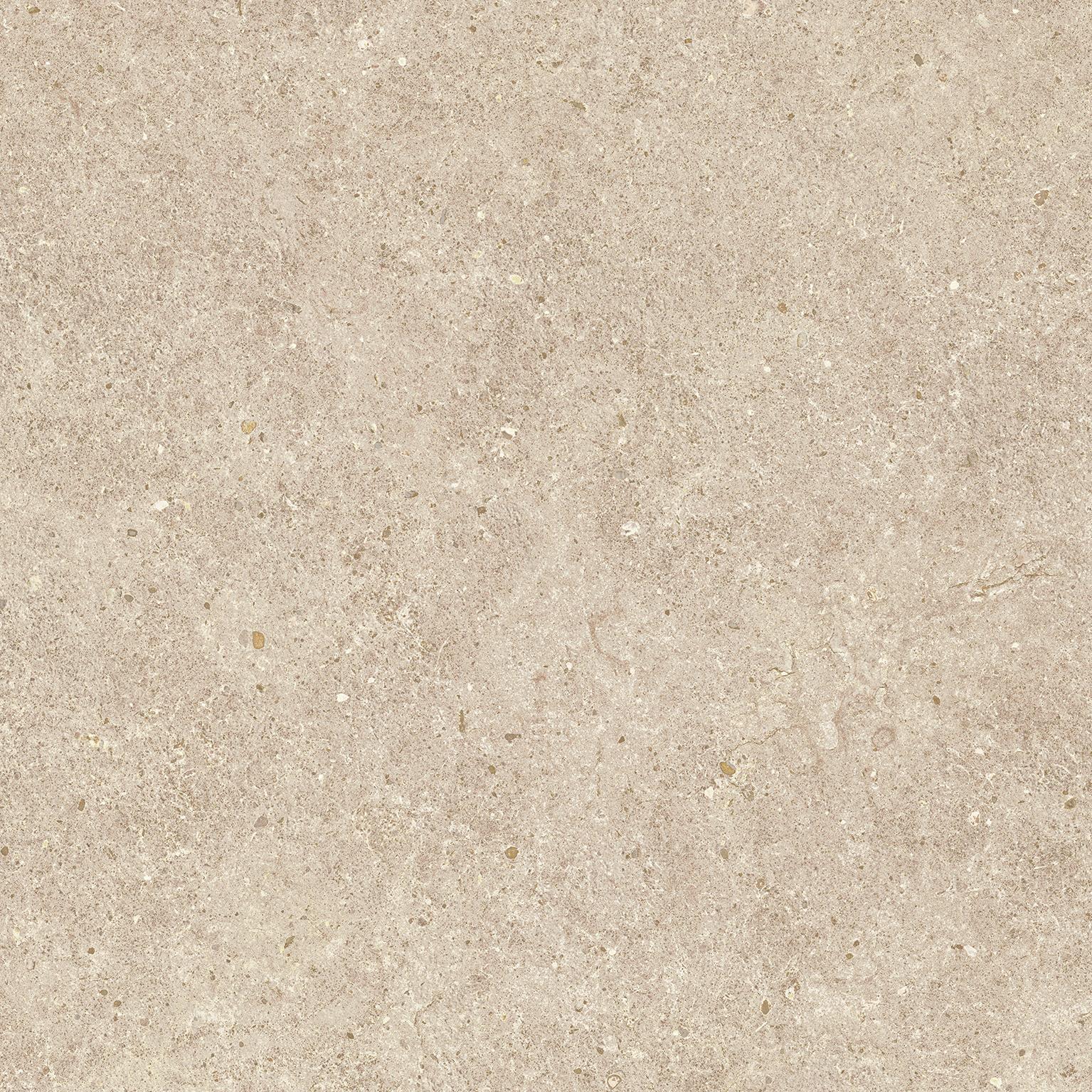BOOST STONE CREAM