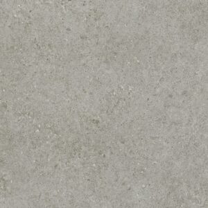 Dalle Grès Cérame BOOST STONE GREY - Aspect Pierre