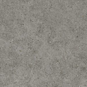 Dalle Grès Cérame BOOST STONE SMOKE - Aspect Pierre