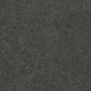 Dalle Grès Cérame BOOST STONE TARMAC - Aspect Pierre