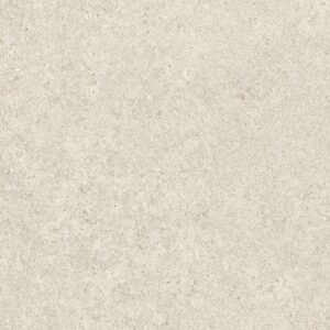 Dalle Grès Cérame BOOST STONE WHITE - Aspect Pierre