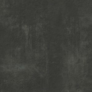 Dalle Grès Cérame BOOST TARMAC - Aspect Ciment