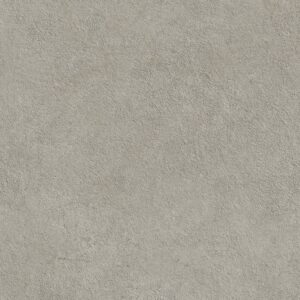 Dalle Grès Cérame BOOST VISION GREY - Aspect Pierre