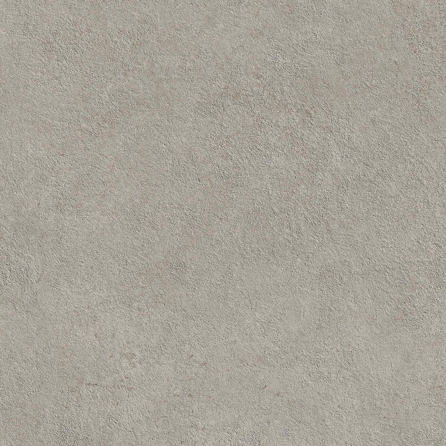 BOOST VISION GREY