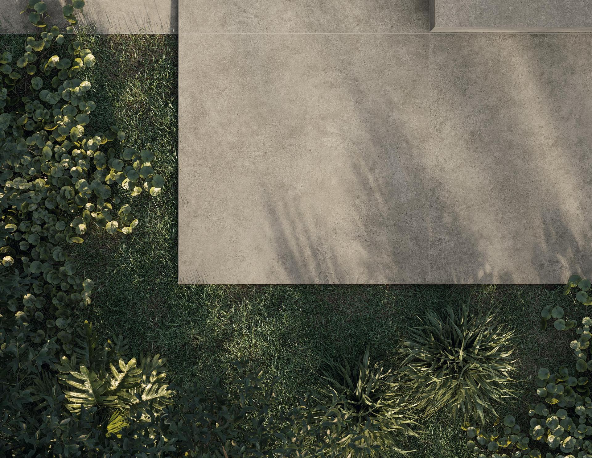 BOOST VISION GREY – Image 2