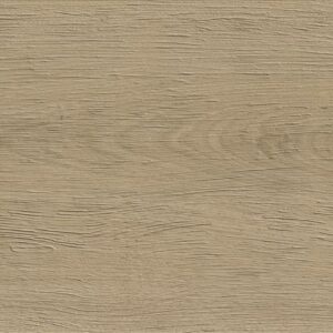 Dalle Grès Cérame ENTICE ASH - Aspect Bois