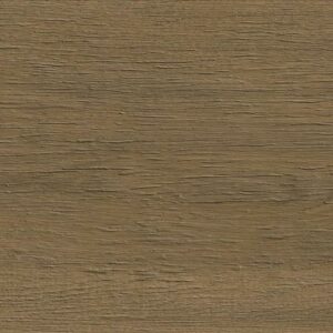 Dalle Grès Cérame ENTICE BROWNED - Aspect Bois