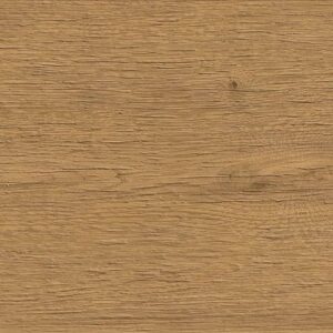 Dalle Grès Cérame ENTICE COPPER - Aspect Bois