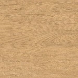 Dalle Grès Cérame ENTICE PALE - Aspect Bois
