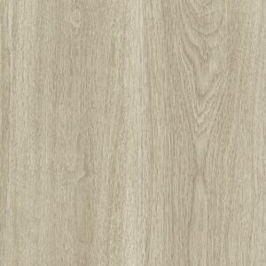 EVERYDAY TAUPE