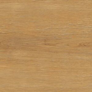 Dalle Grès Cérame EXENCE ALMOND - Aspect Bois