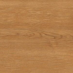 Dalle Grès Cérame EXENCE AMBER - Aspect Bois