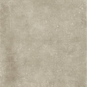 FREESPACE BEIGE