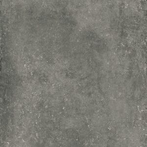 FREESPACE DARK GREY