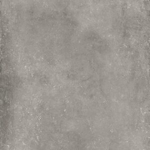 FREESPACE GREY
