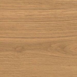 Dalle Grès Cérame LOG AMBER - Aspect Bois