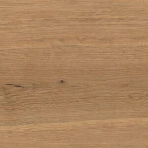 Dalle Grès Cérame LOG DEEP - Aspect Bois