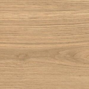 Dalle Grès Cérame LOG ICON - Aspect Bois