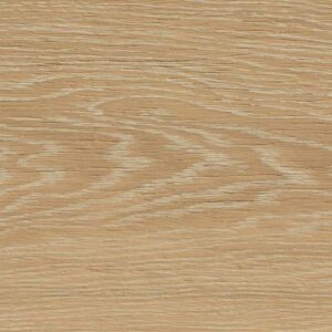 Dalle Grès Cérame LOG SELECT ICON - Aspect Bois
