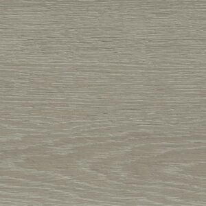 Dalle Grès Cérame LOG SELECT SILVER - Aspect Bois