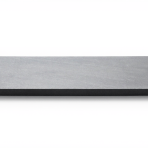 MARCHE ARDOISE SCIEE RECTANGLE